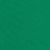 Bright Kelly Green