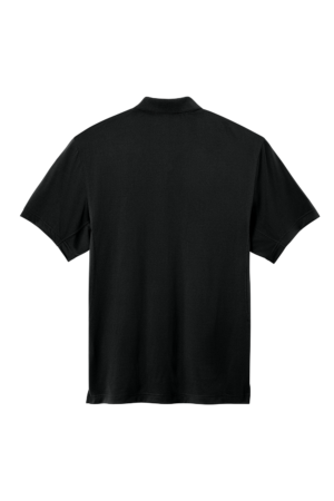 Workwear Pro Tactical Polo - Image 5