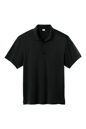Workwear Pro Tactical Polo - Image 4