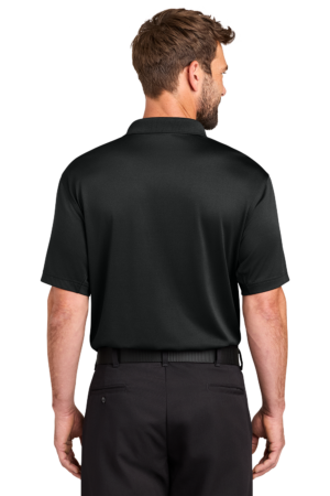 Workwear Pro Tactical Polo - Image 2