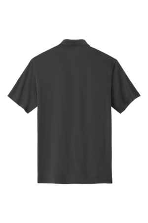 CornerStone® Workwear Pro Gripper Polo - Image 5