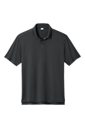 CornerStone® Workwear Pro Gripper Polo - Image 4