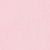 Carnation Pink
