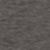 Charcoal Heather Grey
