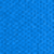 Coastal Blue