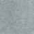 Cool Grey Heather