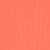 Coral Splash