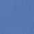 Cornflower Blue