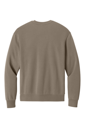 MelloFleece Crew - Image 5