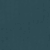 Deep Cyan