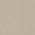 Desert Khaki