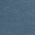 Dusk Blue
