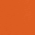 Field Orange