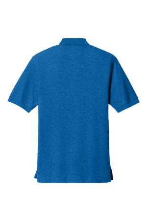 Silk Touch™ Polo - Image 5