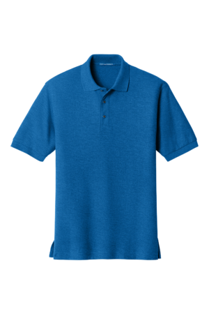Silk Touch™ Polo - Image 4