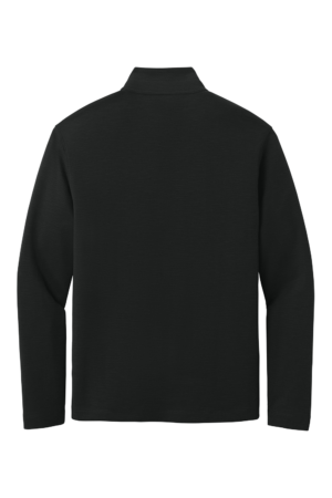Breakwater 1/4-Zip Pullover - Image 5