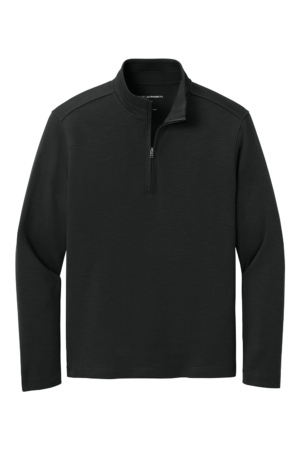 Breakwater 1/4-Zip Pullover - Image 4