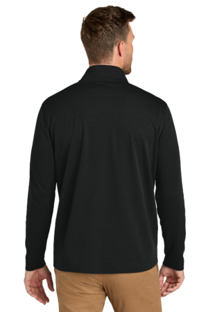 Breakwater 1/4-Zip Pullover - Image 2
