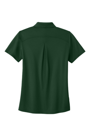Women’s Wearever Performance Pique Polo - Image 5