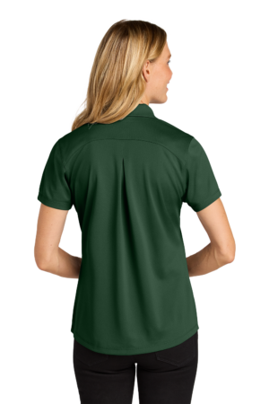 Women’s Wearever Performance Pique Polo - Image 2