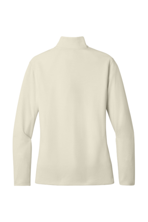 Women’s Breakwater 1/4-Zip - Image 5