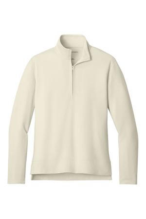 Women’s Breakwater 1/4-Zip - Image 4