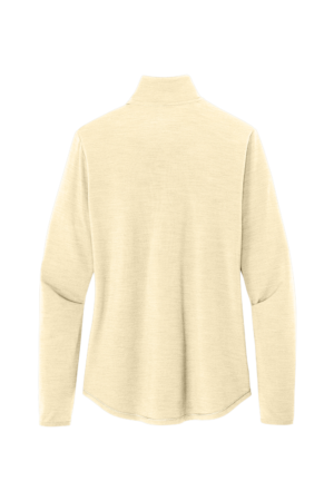 Sport-Tek® Women’s Versa 1/4-Zip - Image 5