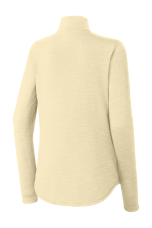 Sport-Tek® Women’s Versa 1/4-Zip - Image 7