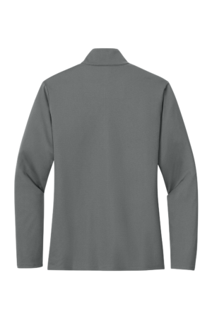 Women’s Micropique Sport-Wick® 1/4-Zip - Image 5