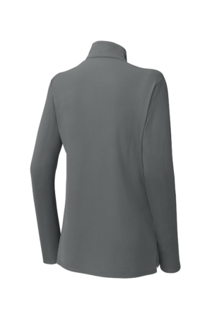 Women’s Micropique Sport-Wick® 1/4-Zip - Image 7