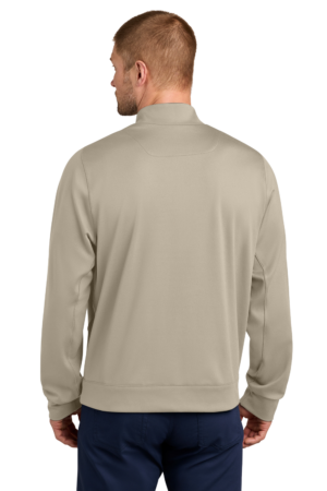 Nike Dri-FIT Primary 1/4-Zip - Image 2