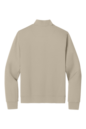 Nike Dri-FIT Primary 1/4-Zip - Image 5