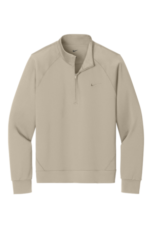 Nike Dri-FIT Primary 1/4-Zip - Image 4