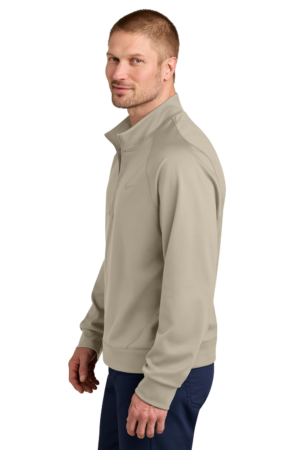Nike Dri-FIT Primary 1/4-Zip - Image 3