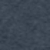 Navy Heather