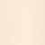 Pale Ivory