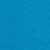 Parcel Blue