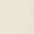 Parchment
