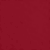 Rich Red