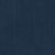 River Blue Navy