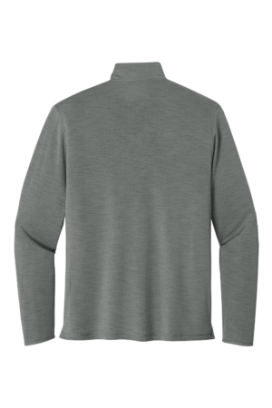 Sport-Tek® Versa 1/4-Zip - Image 5