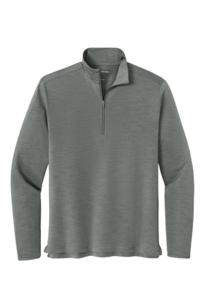 Sport-Tek® Versa 1/4-Zip - Image 4