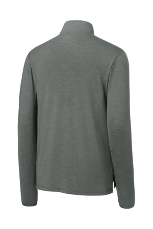 Sport-Tek® Versa 1/4-Zip - Image 7