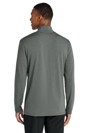 Sport-Tek® Versa 1/4-Zip - Image 2