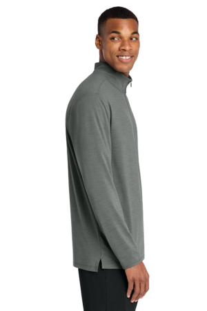 Sport-Tek® Versa 1/4-Zip - Image 3
