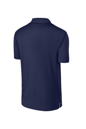 Micropique Sport-Wick® Polo - Image 7