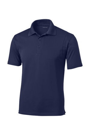 Micropique Sport-Wick® Polo - Image 6