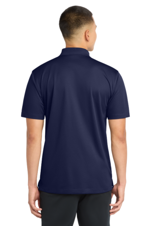 Micropique Sport-Wick® Polo - Image 2
