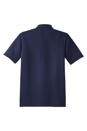 Micropique Sport-Wick® Polo - Image 5