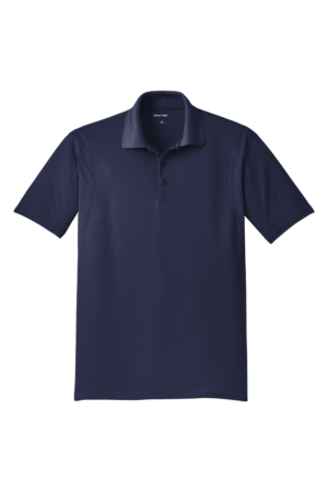 Micropique Sport-Wick® Polo - Image 4